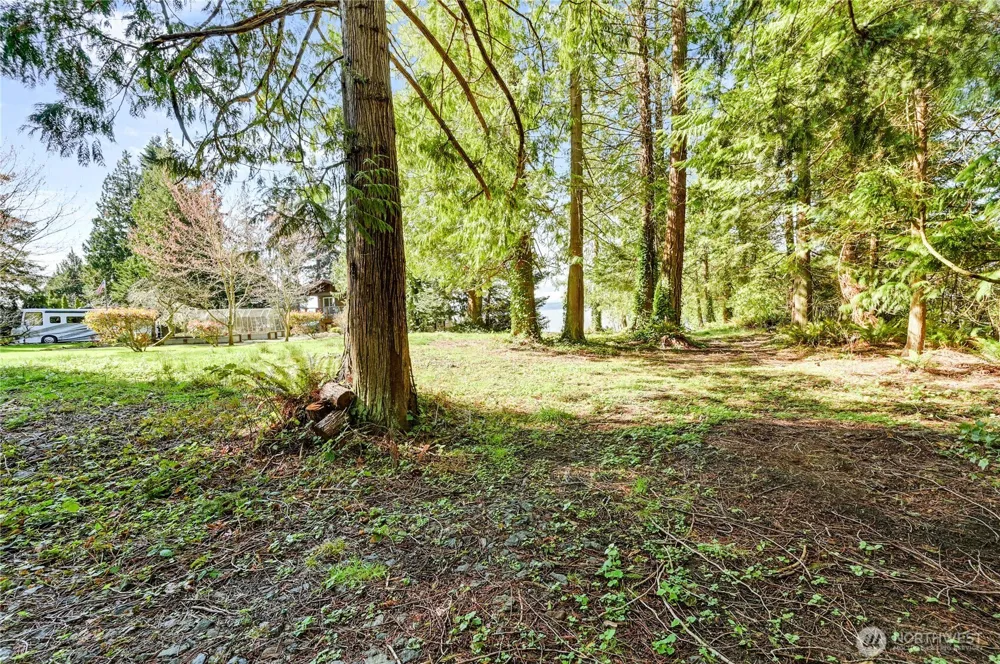 0 Hood Canal Drive NE Kingston, WA 98346