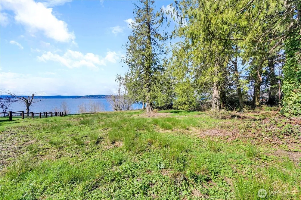 0 Hood Canal Drive NE Kingston, WA 98346