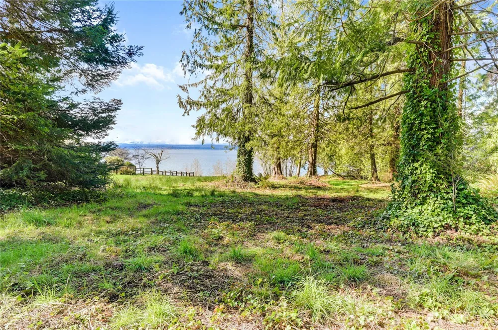 0 Hood Canal Drive NE Kingston, WA 98346