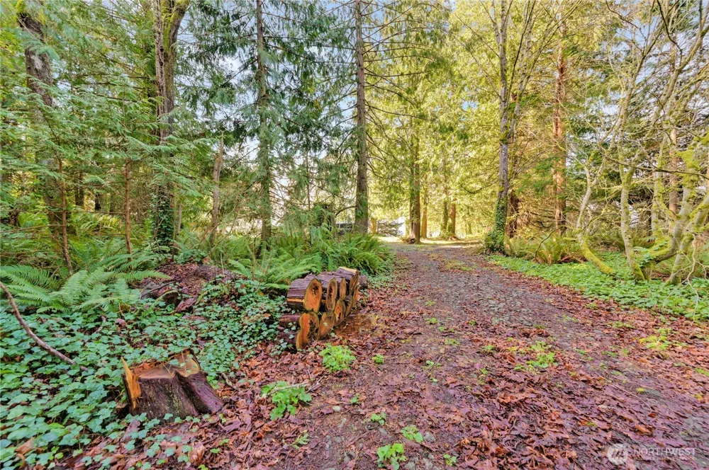 0 Hood Canal Drive NE Kingston, WA 98346