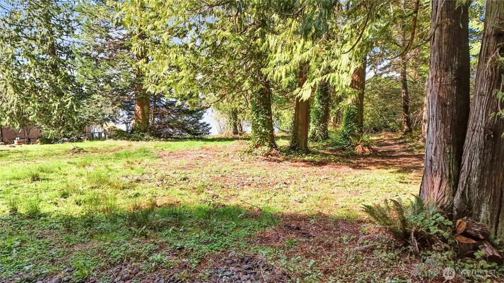0 Hood Canal Drive NE Kingston, WA 98346