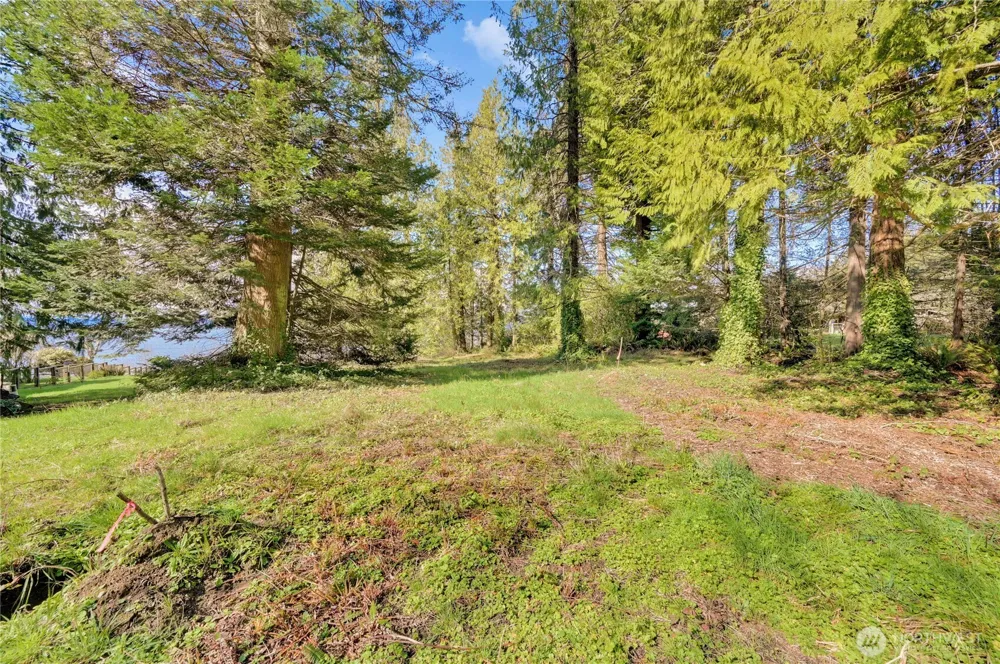 0 Hood Canal Drive NE Kingston, WA 98346