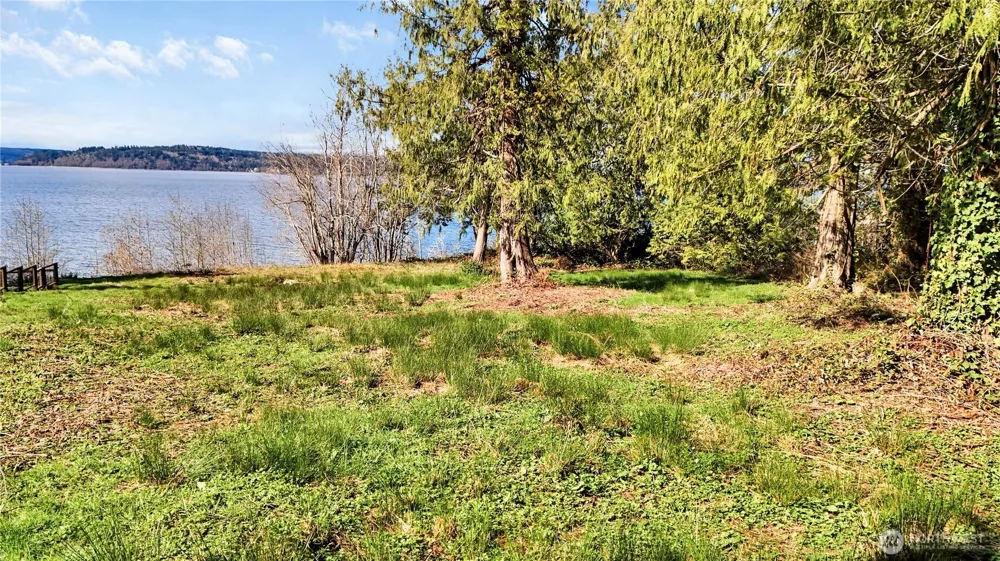 0 Hood Canal Drive NE Kingston, WA 98346