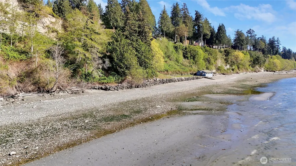 0 Hood Canal Drive NE Kingston, WA 98346