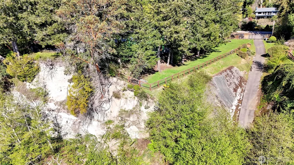 0 Hood Canal Drive NE Kingston, WA 98346