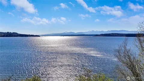 0 Hood Canal Drive NE