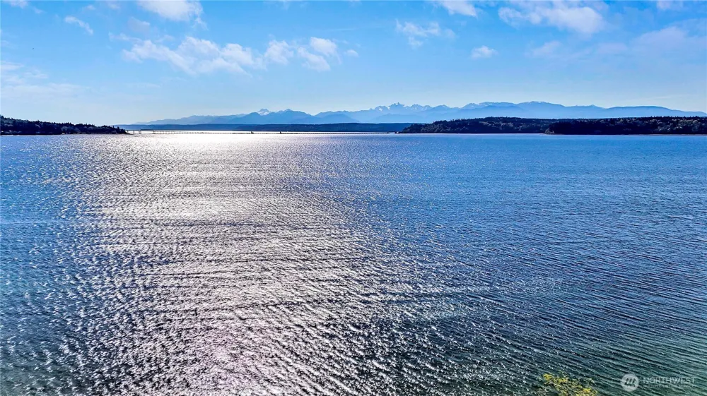 0 Hood Canal Drive NE Kingston, WA 98346