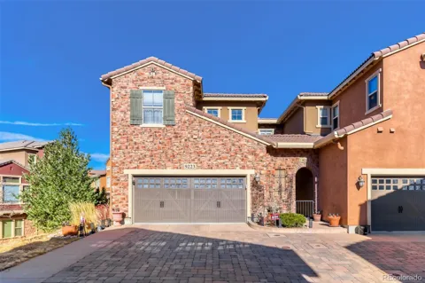 9223 Sori Lane