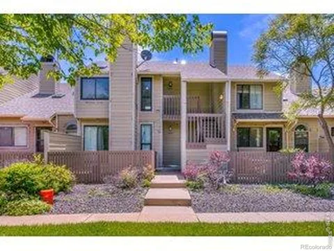 347 S Taft Court #16