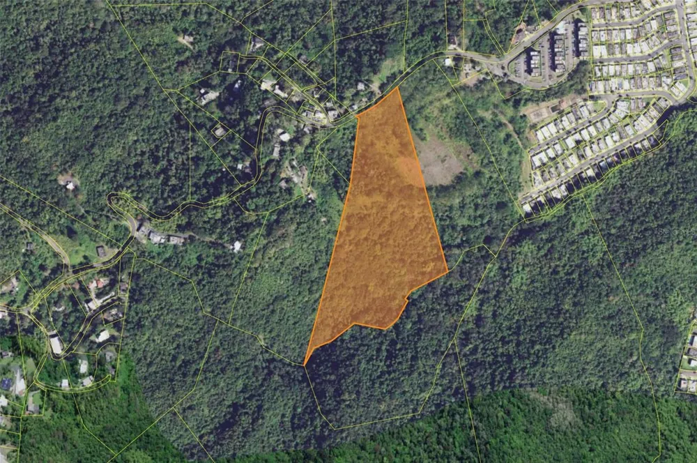 PR 7784 Km 1.0 TURABO Caguas, PR 00725