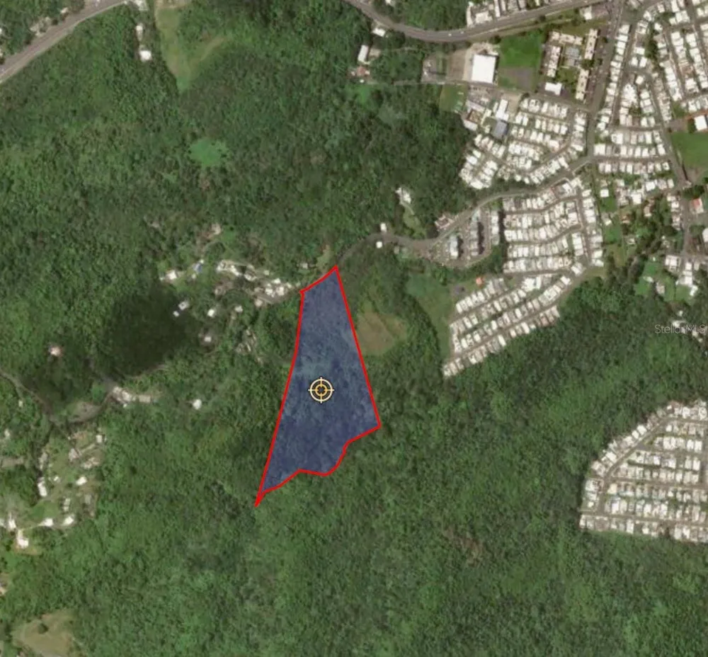 PR 7784 Km 1.0 TURABO Caguas, PR 00725