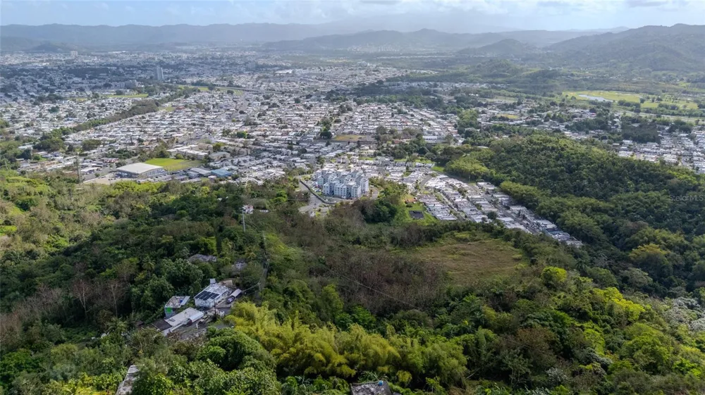 PR 7784 Km 1.0 TURABO Caguas, PR 00725