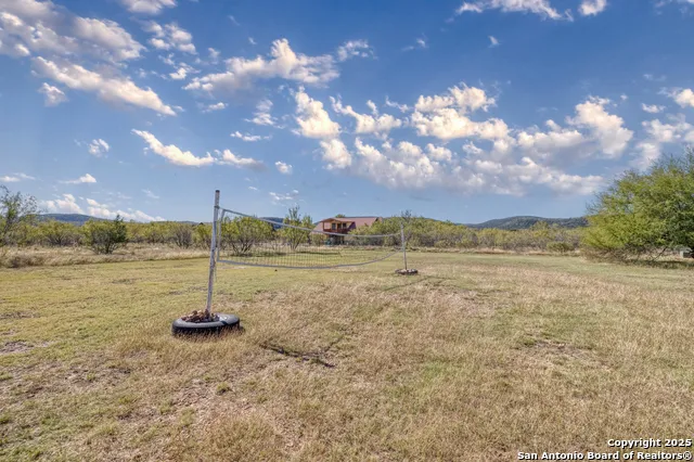 38 mountain laurel Concan, TX 78838