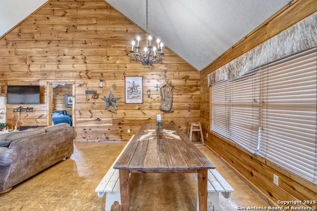 38 mountain laurel Concan, TX 78838