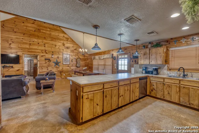 38 mountain laurel Concan, TX 78838