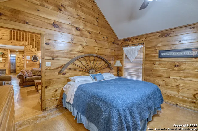 38 mountain laurel Concan, TX 78838