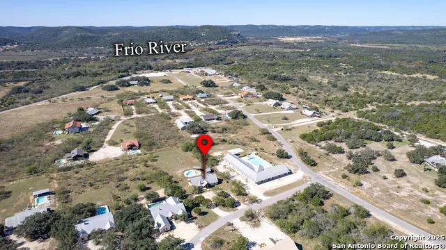 38 mountain laurel Concan, TX 78838