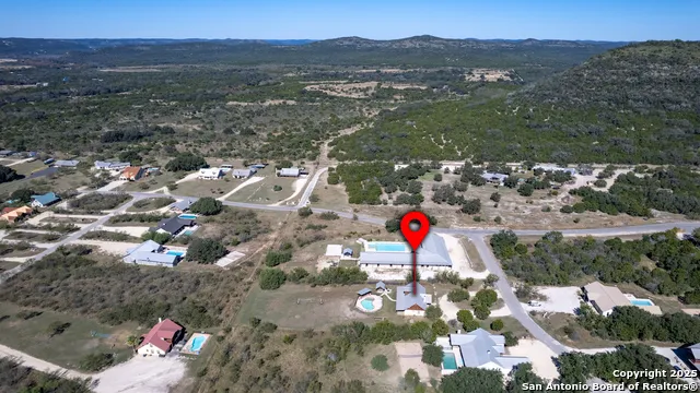 38 mountain laurel Concan, TX 78838
