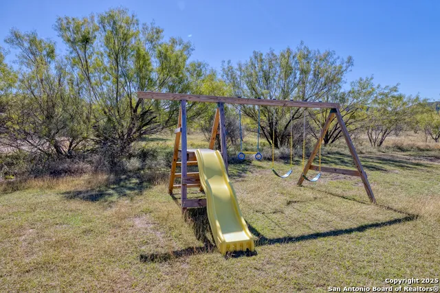 38 mountain laurel Concan, TX 78838