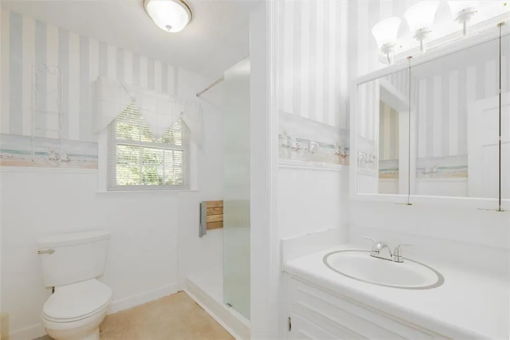 1942 Musket Court Smoke Rise, GA 30087