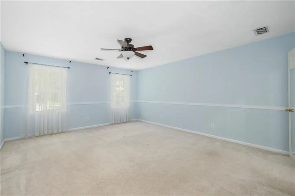 1942 Musket Court Smoke Rise, GA 30087