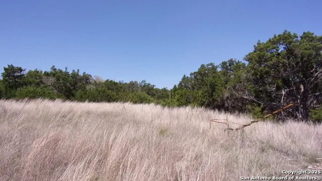 407 E headwaters ranch Kendalia, TX 78027
