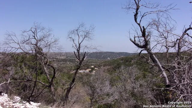 407 E headwaters ranch Kendalia, TX 78027