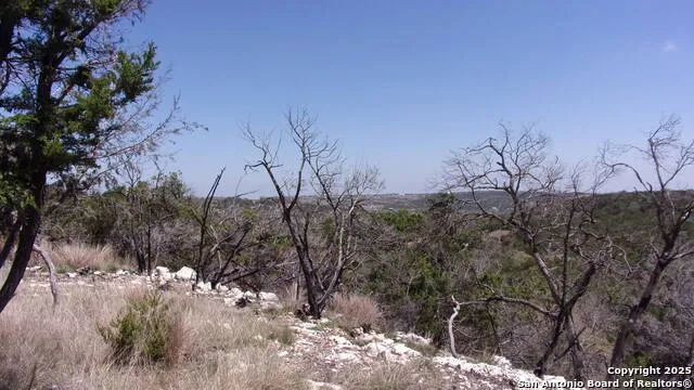 407 E headwaters ranch Kendalia, TX 78027