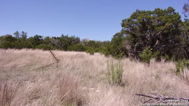 407 E headwaters ranch Kendalia, TX 78027
