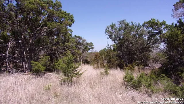407 E headwaters ranch Kendalia, TX 78027