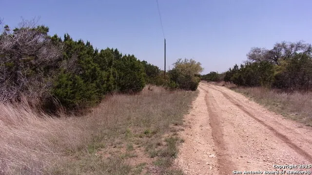 407 E headwaters ranch Kendalia, TX 78027