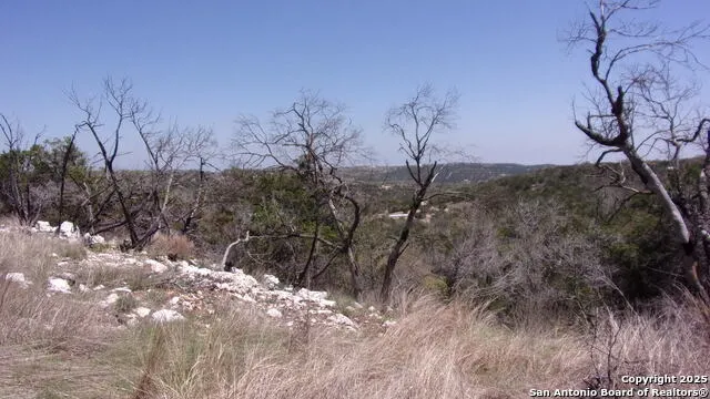 407 E headwaters ranch Kendalia, TX 78027