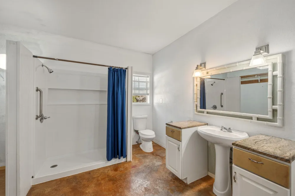 1301 Altwein Road Blanco, TX 78606