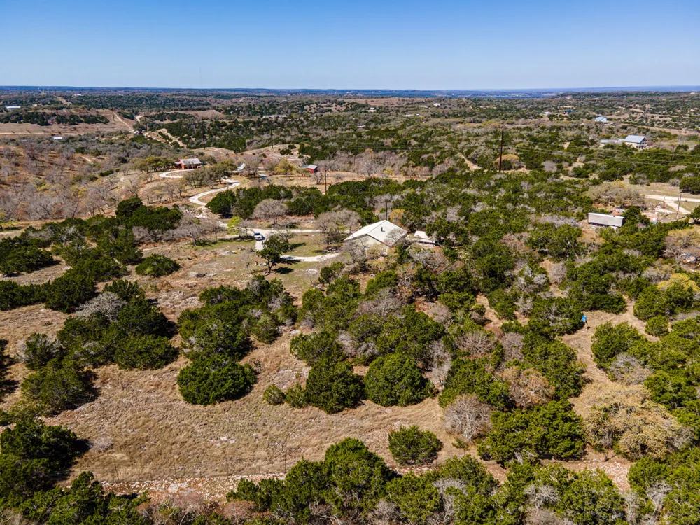 1301 Altwein Road Blanco, TX 78606