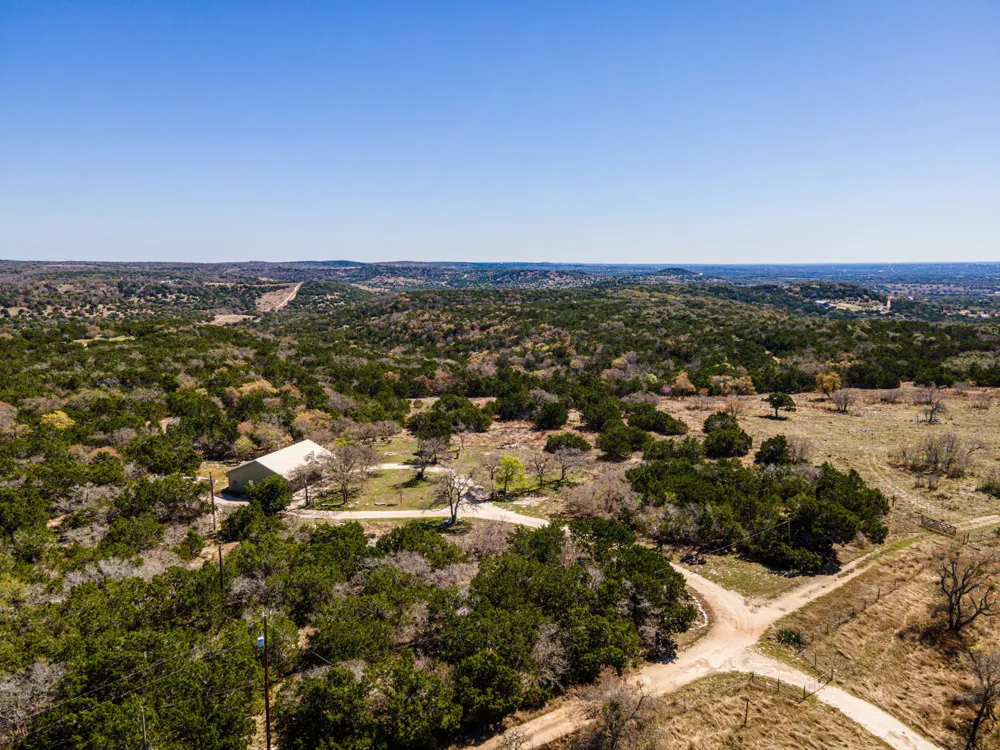 1301 Altwein Road Blanco, TX 78606