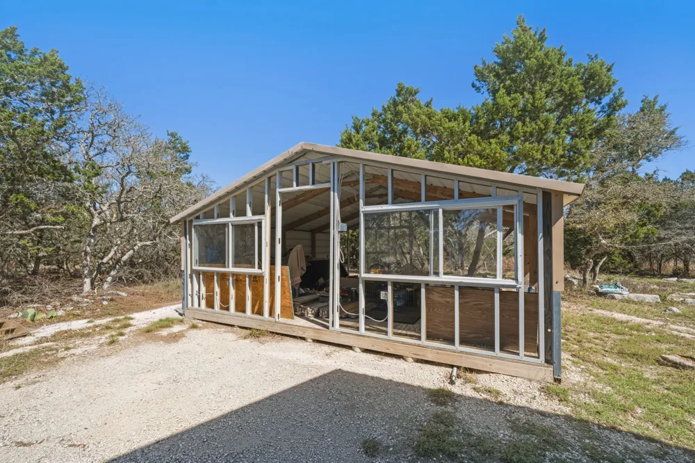 1301 Altwein Road Blanco, TX 78606