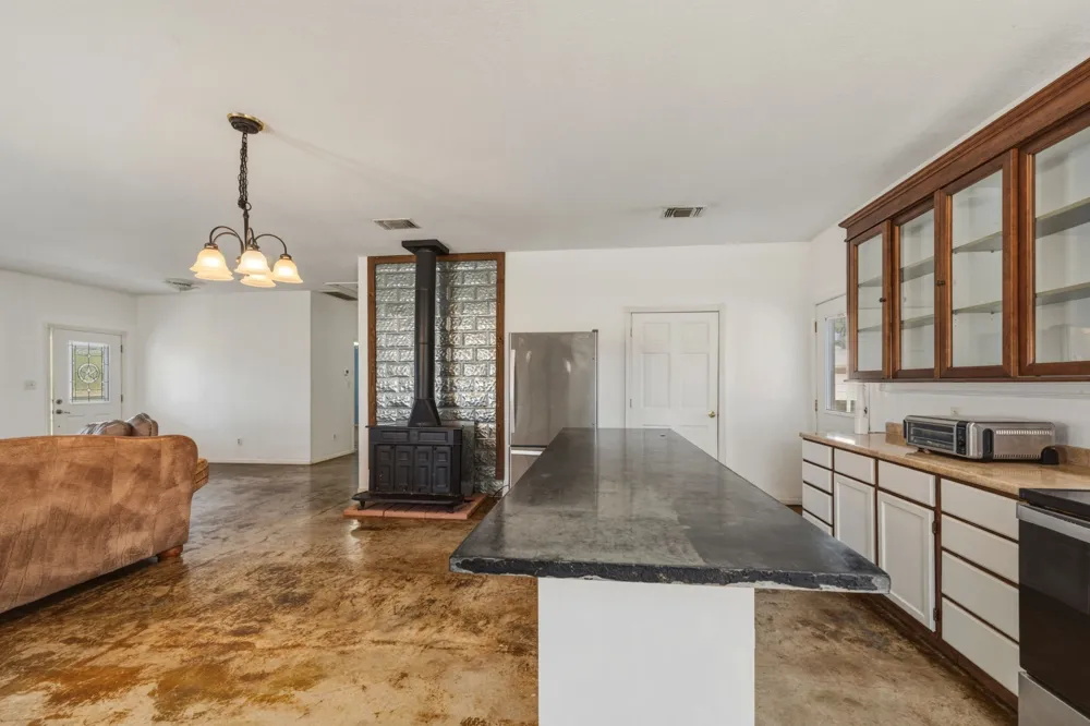 1301 Altwein Road Blanco, TX 78606
