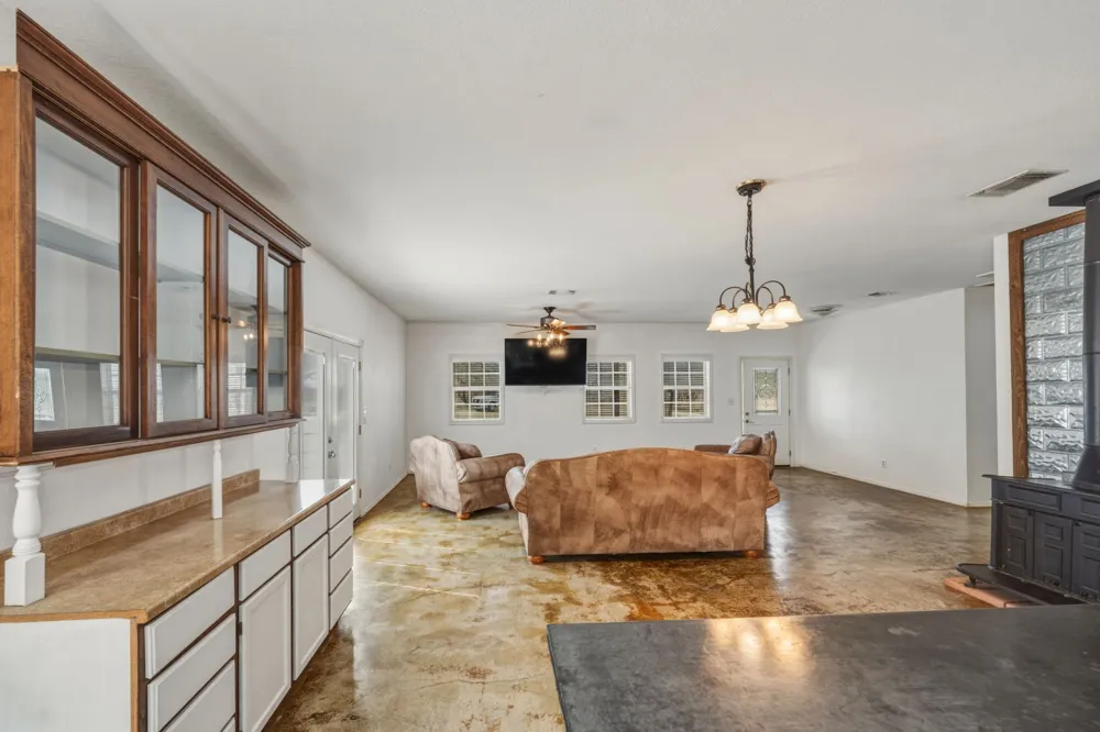 1301 Altwein Road Blanco, TX 78606