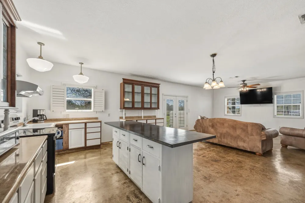 1301 Altwein Road Blanco, TX 78606