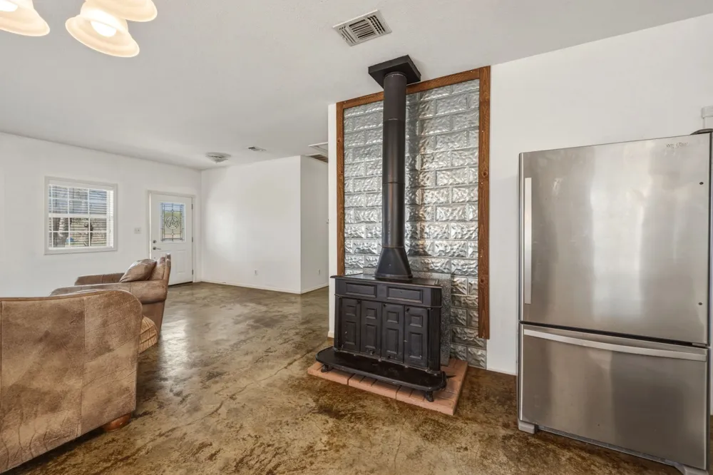 1301 Altwein Road Blanco, TX 78606