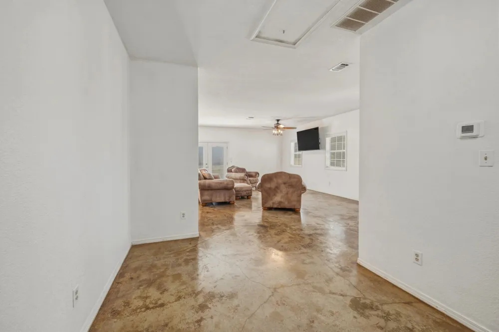 1301 Altwein Road Blanco, TX 78606