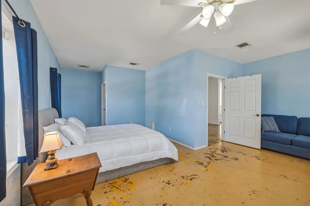 1301 Altwein Road Blanco, TX 78606