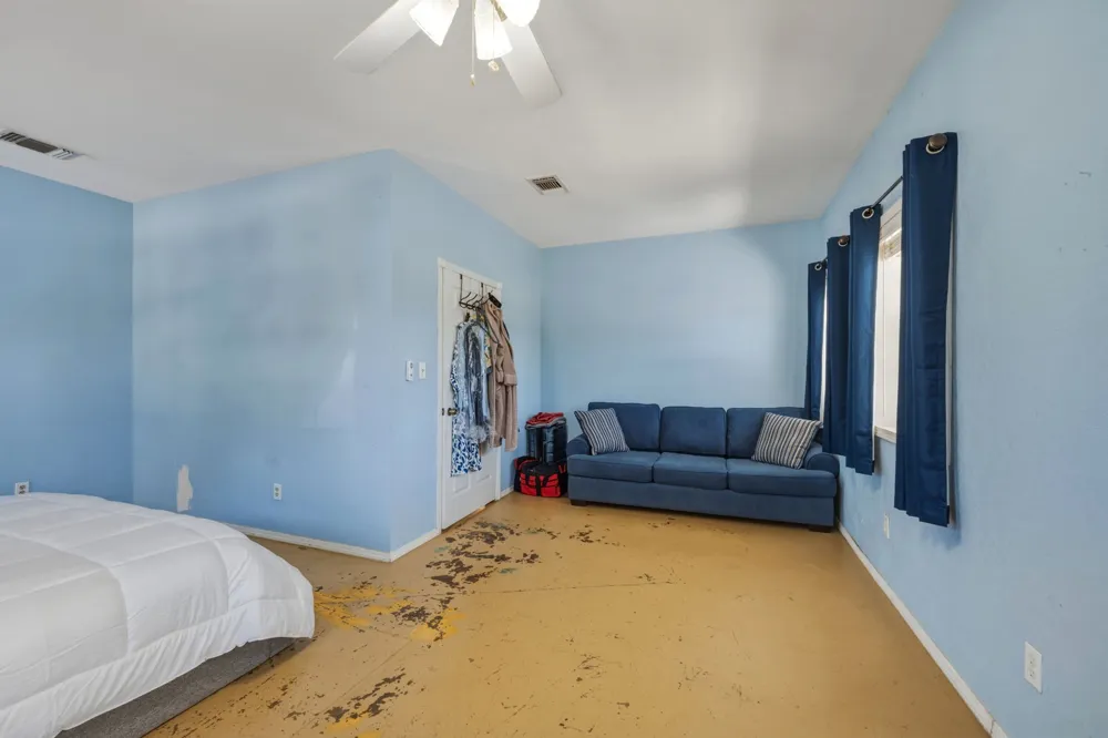 1301 Altwein Road Blanco, TX 78606