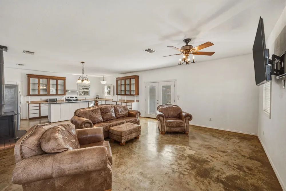 1301 Altwein Road Blanco, TX 78606