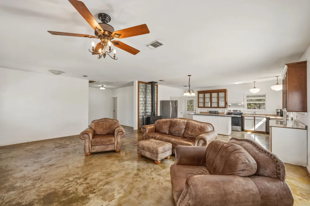 1301 Altwein Road Blanco, TX 78606