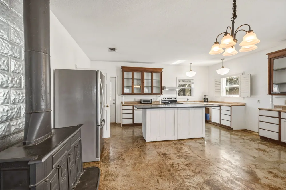 1301 Altwein Road Blanco, TX 78606
