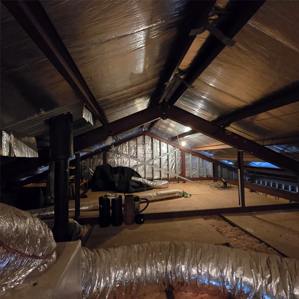 1301 Altwein Road Blanco, TX 78606