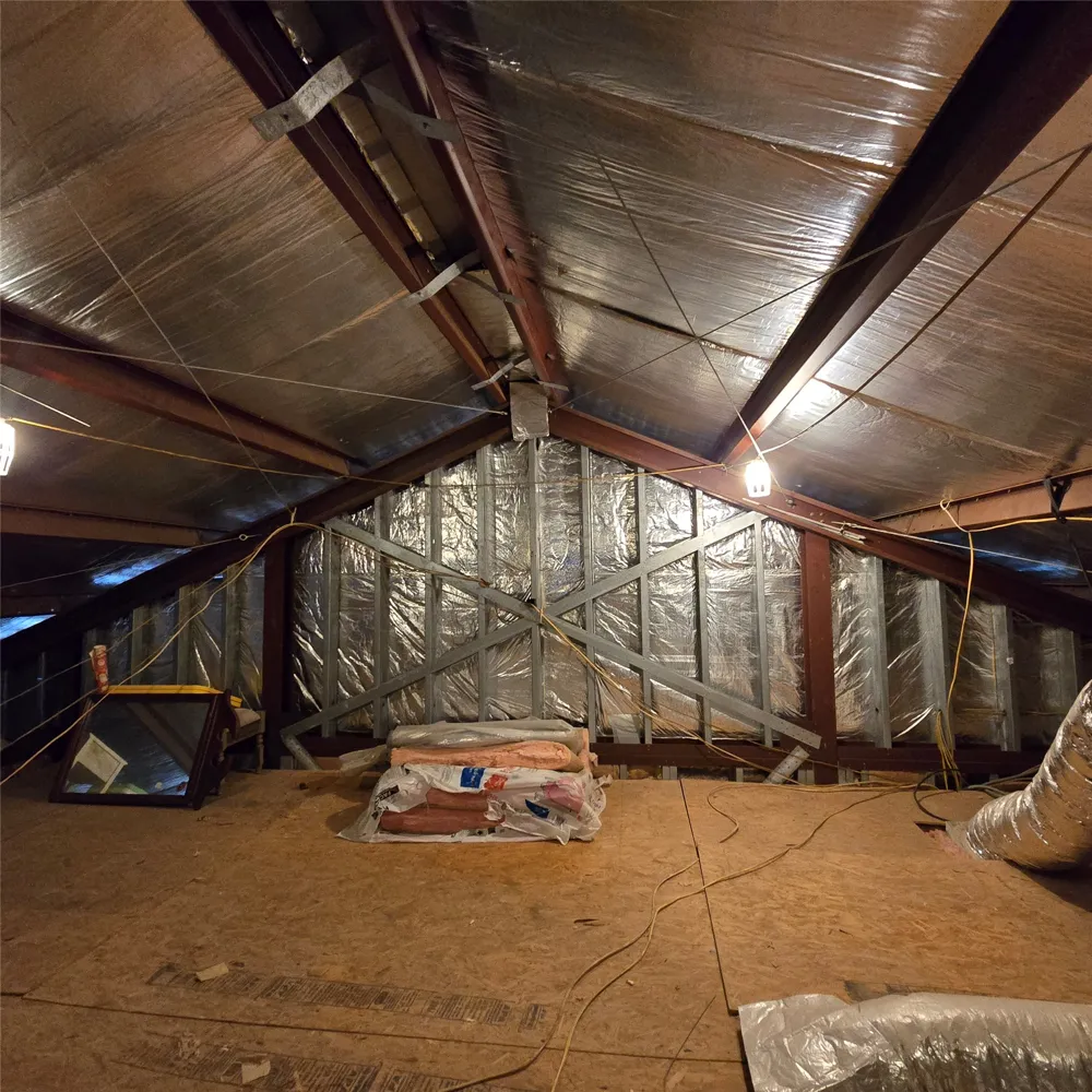 1301 Altwein Road Blanco, TX 78606
