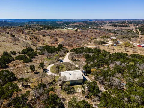 1301 Altwein Road