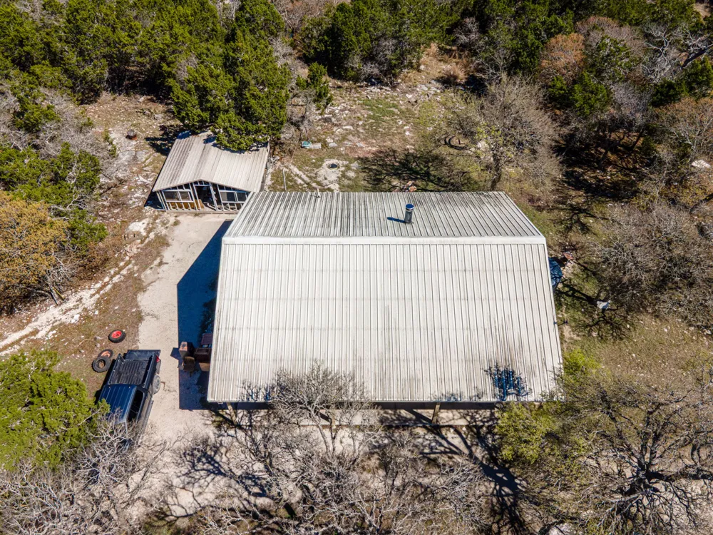1301 Altwein Road Blanco, TX 78606